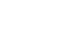 Logo SFC