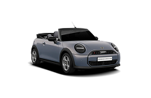 Cabriolet